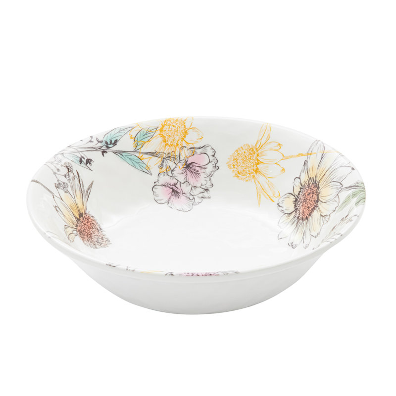 Winston Porter Pachia Serving Dish