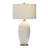 Ceramic Table Lamp