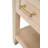Fujiko 28 " W Nightstand