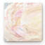 Sweet Spector I, peinture sur toile-2064510785-2066755744