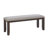 Betzaira Dining Set with Upholstered Chairs