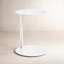 Note End Table-24320602-94579062