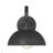 Varasteh Wall Light-969173048