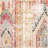 Stanback Performance Southwestern Rug-321762648