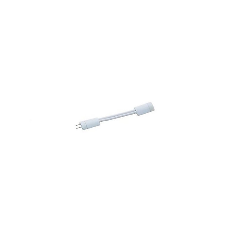 Under Cabinet Accessory