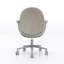 Chaise de travail en jade KFI Studios-106885771-106885772