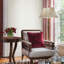Zeph Geometric Wallpaper-528710071