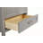 Bathroom Sink Cabinet with Sink Combo-679585730
