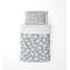 Ensemble d'édredon léger Animal Spot-109086014