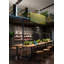 Platet 1 - Light LED Pendant-70978218