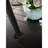 Elmfield 10 - Person Metal Patio Dining Set with Rectangular Table , Cushions Included-578817064