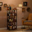 24 Bottle Standard Wine Bottle Rack