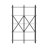 Alnisha Etagere Bookcase-345015220-282031066