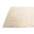 Howard Ivory Rug