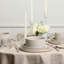 Service de table en grès borosilicaté 16 pièces Stone Lain Haven-109585767