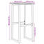 Counter Stool
