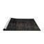 Tapis 100% abstrait lavable à la machine 4802-412261274