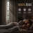 Graciella Thermal Insulated Faux Linen Textured 100% Blackout Curtains for Bedroom Living Room Back Tab/Rod Pocket-1818847729-1820785316