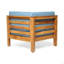 Chaise de coin Oana-885065386-885065391