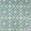 Polson Fabric