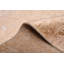 Tapis brun Legacy 2 pi 7 po x 16 pi 0 po