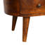 Table basse Artisan Furniture-386596217-386596212