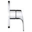 Eurosmart Pressure Balance Valve-62487575