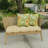 16" x 16" Outdoor Throw Pillow (Set of 2)-1519652030