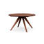 Catalina Round Extension Table-12261668-12456042