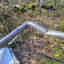 Photos des clients 2 de 3