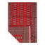 Oriental Area Rug