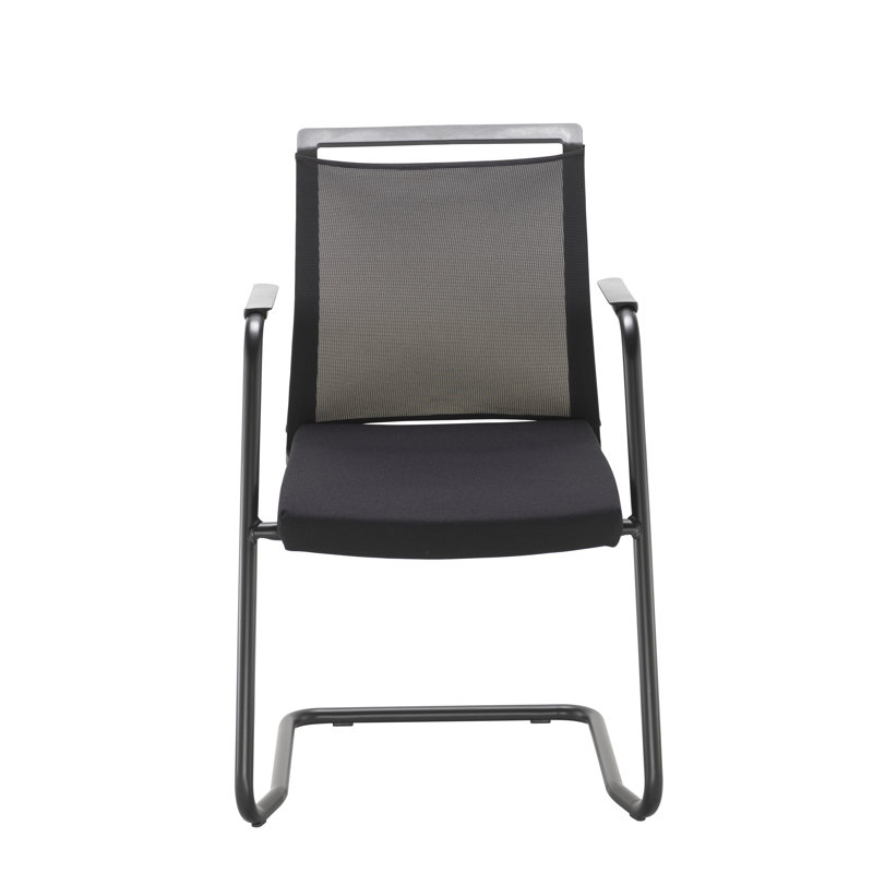 Massaro Conference Chair