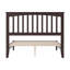 Lit plateforme en bois massif Aritra-1212269968-1212269975