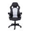 Fauteuil de direction Coriell-334744830