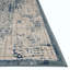 Tapis transitionnel Glencoe-71263862