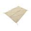 Tapis ivoire Ponce