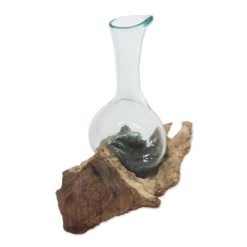 Albon Figurines & Sculptures
