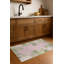Tapis de cuisine léger antidérapant Waving Palm-1741221270-1741221266