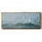 Headed Out- Framed Canvas-110627581