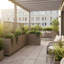 Jardinière Terrace Divider-1681272174-1681272175