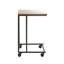 Layana Side Table