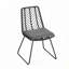 Chaise d'appoint d'extérieur pour patio-1293078982-1293078981