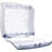 Paper Towel Dispenser-88508005