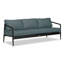 Outdoor 3 - Seat Patio Sofa-1757086305-1757086319