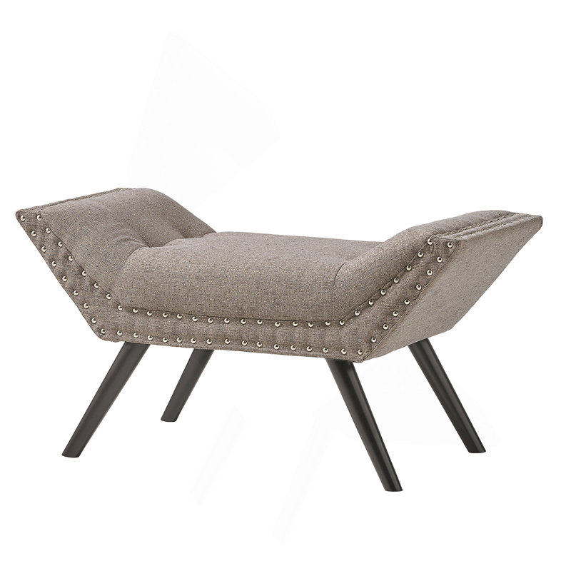 OTTOMAN
