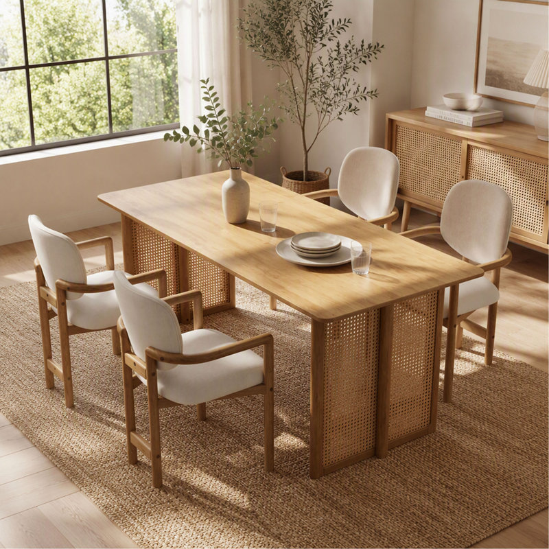Dining Set