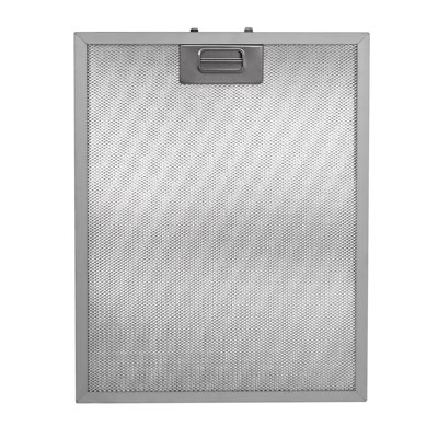 Cavaliere Range Hood Filter