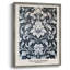 Imprimé encadré - Bois massif-2002118286