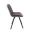 Vue Upholstered Dining Chair-92896873