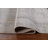 One-of-a-Kind 7'10" x 9'9" New Age Rectangle Silk Area Rug in